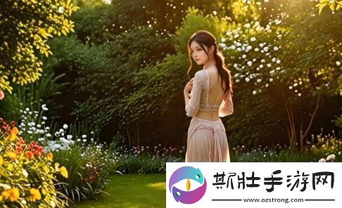 如何通过一枪战三母2