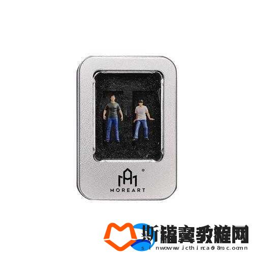 没带罩子让他吃了一天的没事吧