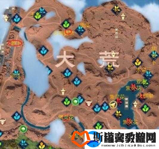 太荒初境中资源管理对提升渡劫成功率与技巧的核心策略解析