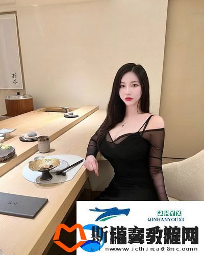 YSL千人千色T9T9T9T9T9MBA从肤色到气质