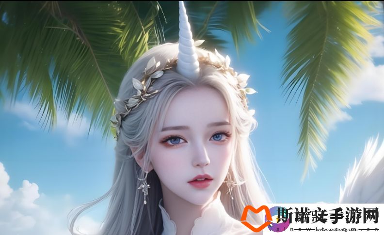 在线观看喷潮现象背后的科学与心理