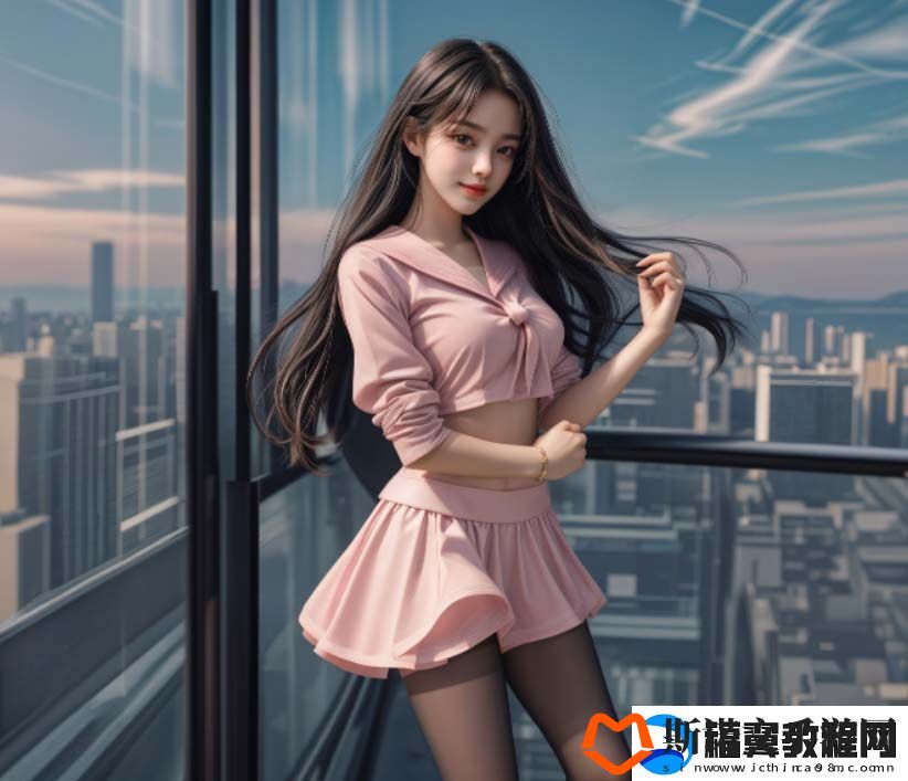 如何在线观看高清无广告的狂飙电视剧-哪里可以免费观看无忧版