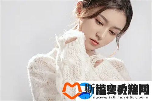 夹子夹R头多久