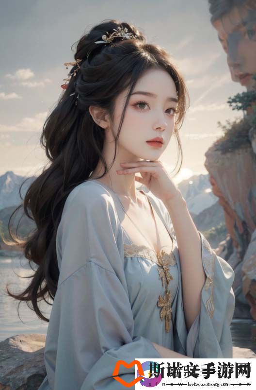免费进入B站哔哩哔哩-究竟能带来哪些令人惊喜的好处