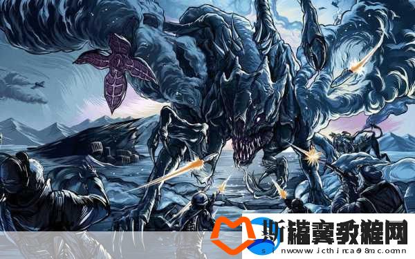 城堡突袭2震撼回归-战争策略游戏的巅峰之作等你来战！