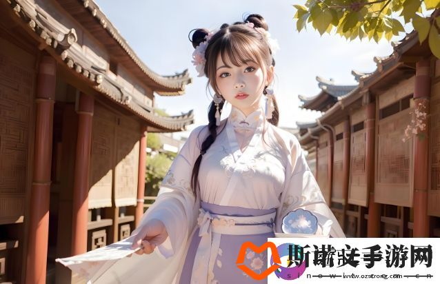 如何理解“国产精品理伦天美传媒”的成功之道