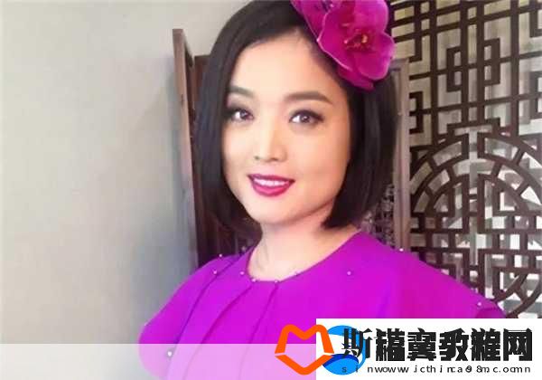 㓜交videos老少配COM凭借中文字幕再度翻红用户：1.-老少配再度翻红-中文字幕助力视频新热潮
