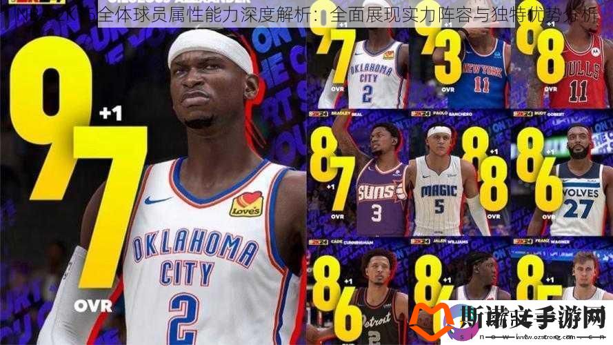 NBA