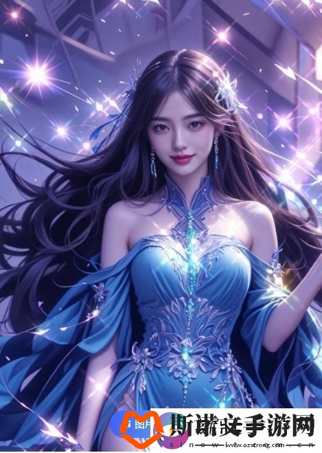 中国女性如何改善代谢速率科学方法提升健康和体重管理：解密中国女性代谢特点与提升策略