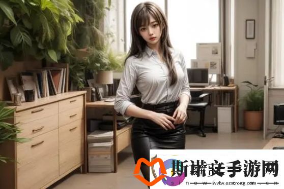 YsI水蜜桃的独特口感与营养价值为什么它成为了水果市场的新宠