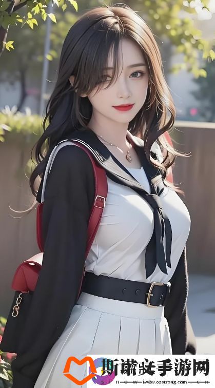 魂销骊宫1987女儿国：这部电影如何呈现女性主导社会中的情感与权力冲突