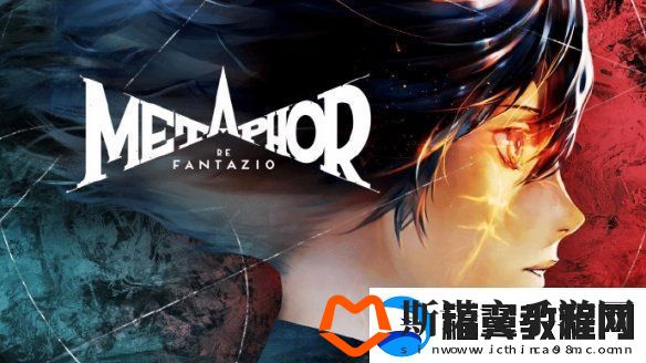 IGN2024年度游戏评选汇总