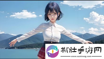 为什么现代教育越来越提倡“老师脱让学生摸”-如何实现课堂互动与学生主动性提升