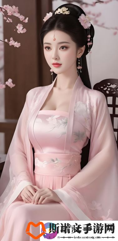 国际B站免费视频入口-MBA智库下载资源大全-助你轻松获取优质学习资料