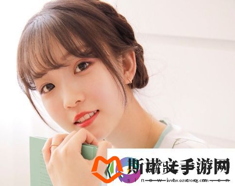 91在线**精品㊙️入口软件功能强大齐全