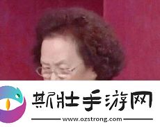 反义词窘境是什么梗络用语-反义词窘境梗意思及出处分享