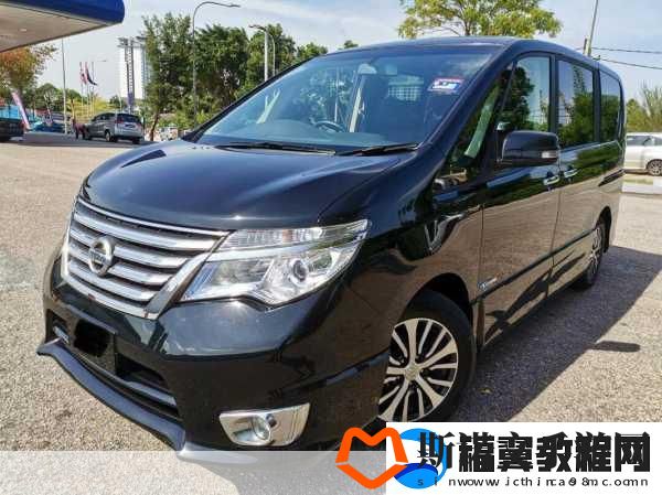 国产日产mpv