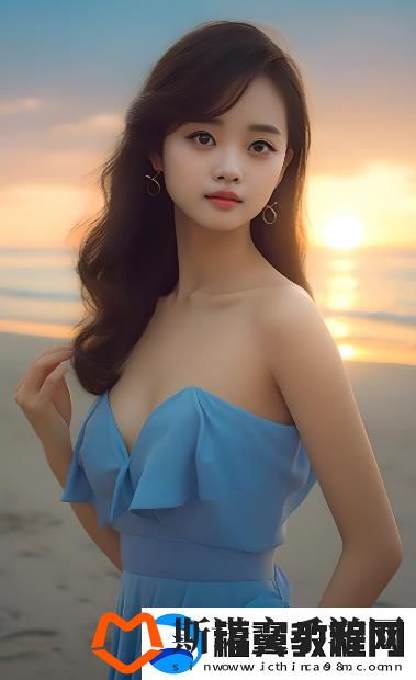 免费网站在线观看人数更新时间：在线观看人数突破百万，为什么更新时间成了观看体验的关键！