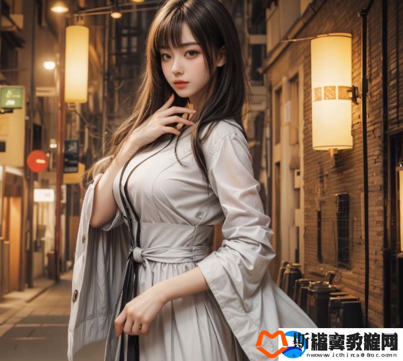 多人高HP系统改造：如何提升游戏体验并增强团队协作性