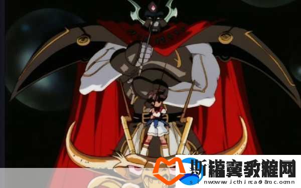 龙斗士xk辅助