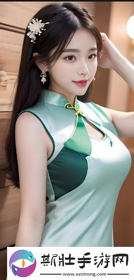 一家乱战前13集：家庭冲突与情感纠葛如何引发社会与个人选择的深刻反思