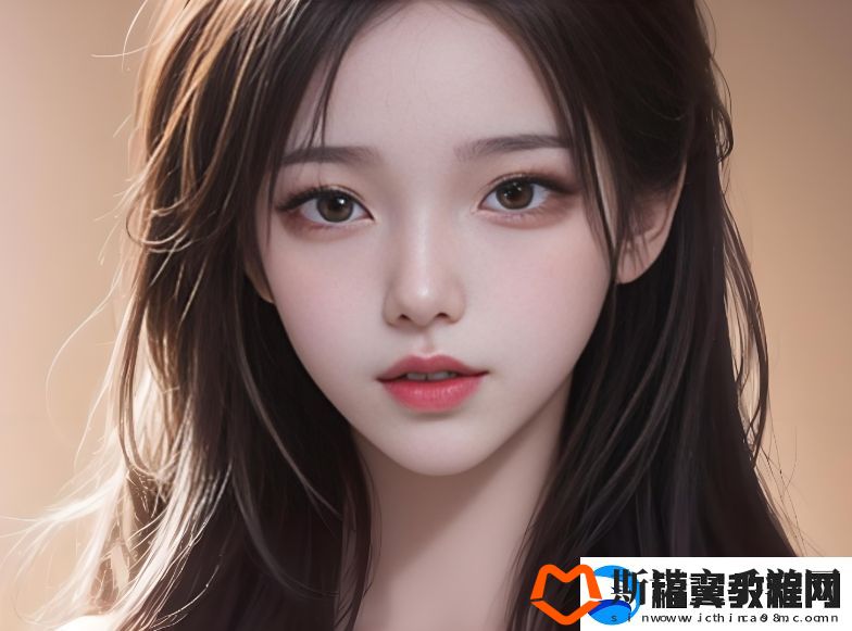 欧洲LV尺码大揭秘：如何根据中文汉字选择合适的尺码