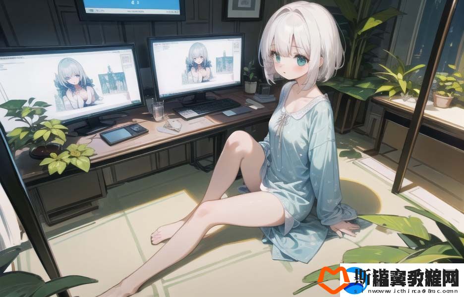 “擦老太BBB擦BBB擦BBB擦”是什么意思它与络文化和社会心态有何关系速递