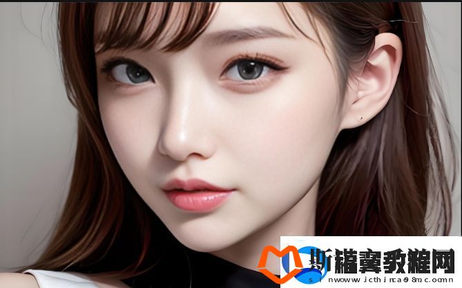 耕种姨妈肥沃的土地：探索现代农业与可持续发展的深度融合