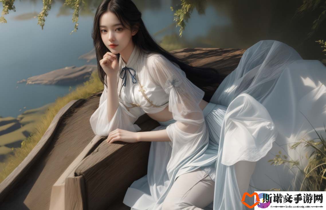 观看B站A8直播魅影：注意事项与操作指南