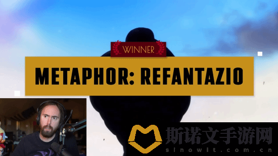 油管300万粉大主播难绷黑神话