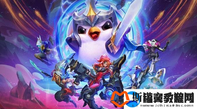 金铲铲之战:S12枯萎宝珠适合什么角色