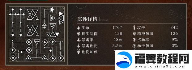 重返未来