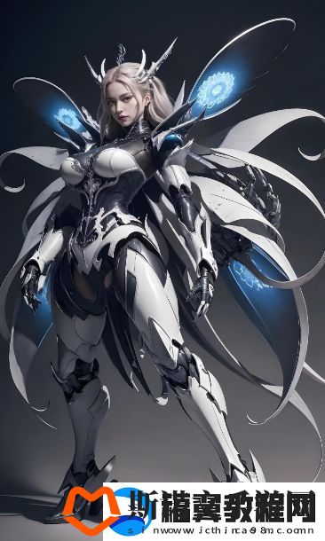 电影妈妈你真棒分析：插曲快来救救我深刻展现母爱的伟大力量