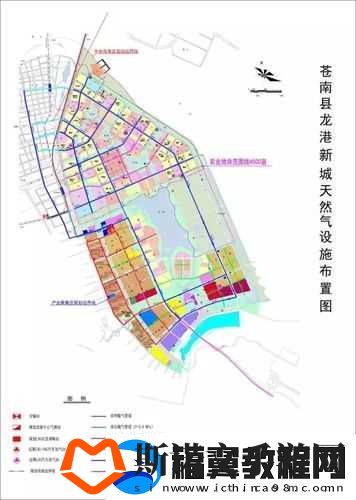 cls-区-2024-全新地址-1-地址-2-未来发展与区域规划展望