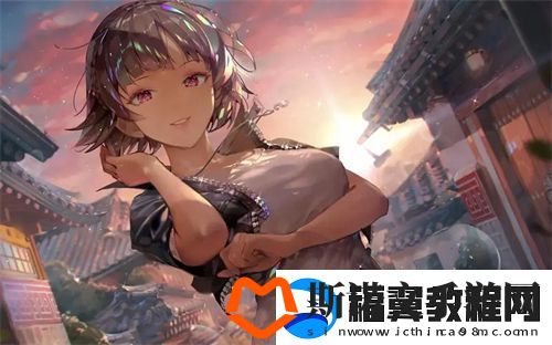 男生和女生一起拆拆很痛的轮滑鞋：痛并快乐着的轮滑之旅-体验与挑战的交织