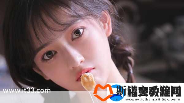 美国伦理眉睫膏3：1.-美国伦理眉睫膏：追求美丽与道德的平衡