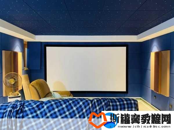 二三线家庭影院有哪些好的产品
