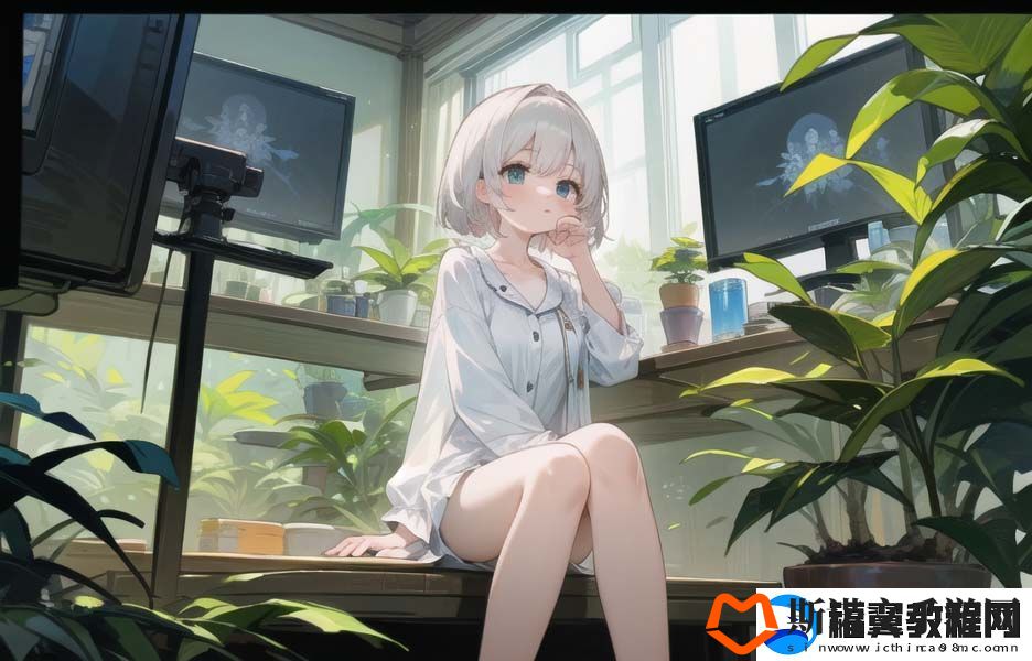 “续父开了续女包”是什么意思-继父为继女提供帮助的背后动机和社会反响