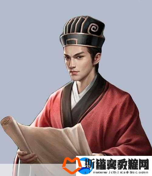 穿越千年-宫斗风云再起——宫玉闲丽古代宫廷安卓版深度探索