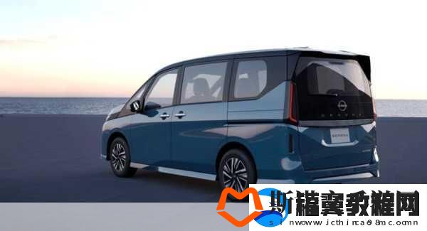 国产日产mpv