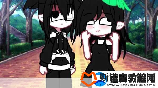 加查艺术正版来袭