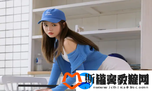 面对女婿又大又长忘不了怎么办的智慧之道