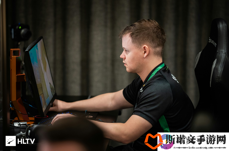 Snappi加入NIP或存变数