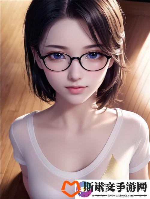 日本无人区码一码二码三码是什么
