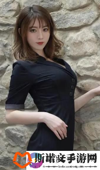 麻豆精品㊙️国产传媒MV男同画质与故事俱佳网友：剧情紧凑吸引力满分！