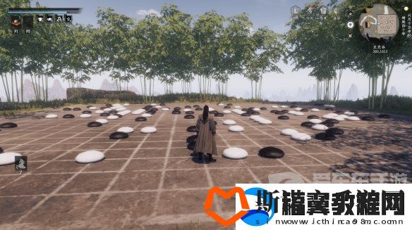 下一站江湖2独孤九剑怎么获得
