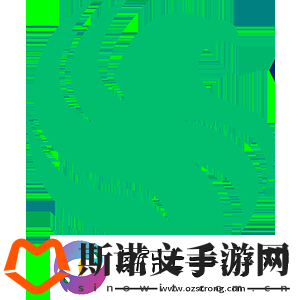 Snappi加入NIP或存变数