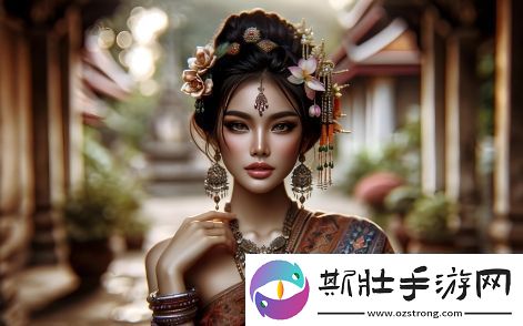 男人与女人40分钟内完成喷绘的奥秘