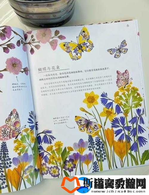 游荡大家庭交响曲