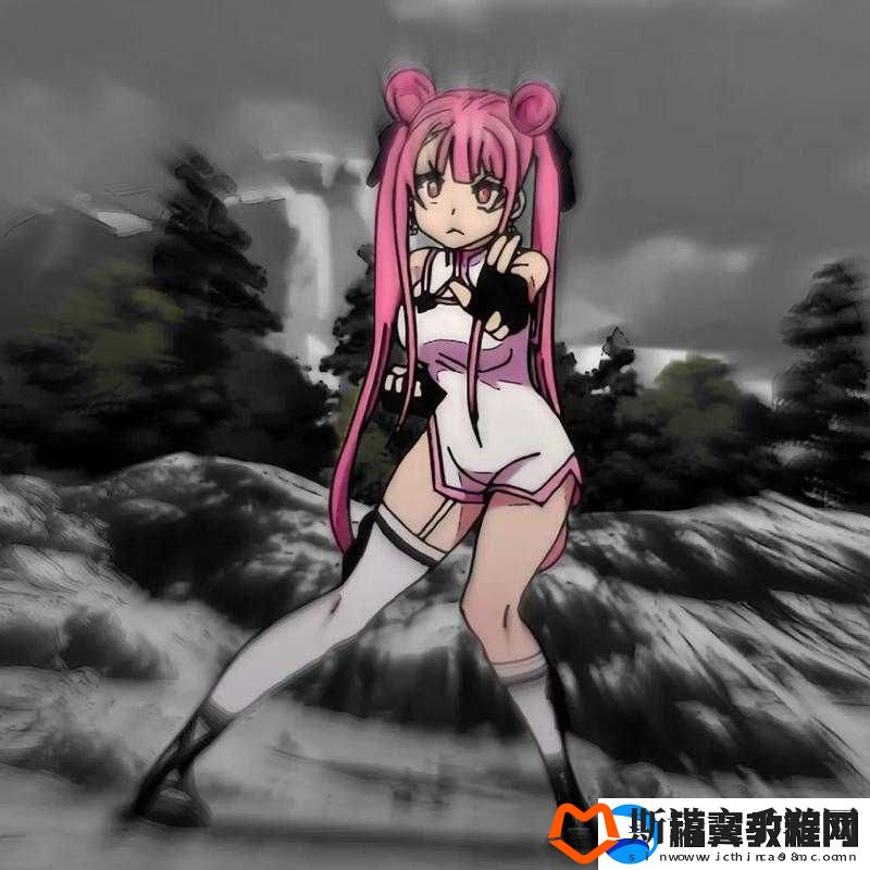 3DMAX-动漫视频在线观看方法：带你轻松畅享精彩动漫世界